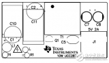 具有BJT的85<b class='flag-5'>VAC-265VAC</b> 輸入、5V10<b class='flag-5'>W</b> 低成本反激設(shè)計(jì)文件