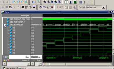 Altera <b class='flag-5'>ModelSim</b> 6.5<b class='flag-5'>仿真</b>入門(mén)教程