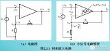 基本<b class='flag-5'>線性</b><b class='flag-5'>運</b><b class='flag-5'>放電路</b>相關(guān)知識詳解