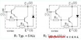 <b class='flag-5'>tip122-tip</b>127參數(shù)中文資料