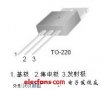 <b class='flag-5'>tip42</b>c 參數中文資料