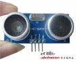Arduino应用_Arduino<b class='flag-5'>连接</b><b class='flag-5'>超声波</b><b class='flag-5'>传感器</b><b class='flag-5'>测距</b>