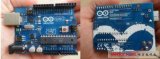 <b class='flag-5'>Arduino</b><b class='flag-5'>軟件</b>下載_<b class='flag-5'>Arduino</b>動(dòng)<b class='flag-5'>安裝</b>