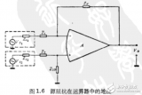 <b class='flag-5'>運算放大器</b><b class='flag-5'>相關(guān)</b>知識及其應(yīng)用詳述