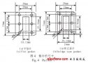 波導(dǎo)法蘭連接的<b class='flag-5'>無</b><b class='flag-5'>源</b><b class='flag-5'>互調(diào)</b>分析與測量