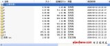 <b class='flag-5'>c#</b>源碼_<b class='flag-5'>C#</b> 2008源代碼案例下載