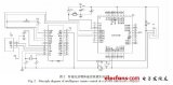 基于單片機的智能化多媒體電腦<b class='flag-5'>遙控裝置</b>的設(shè)計