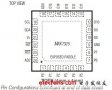 <b class='flag-5'>MAX7325</b>中文資料