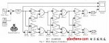 基于DSP+Builder<b class='flag-5'>线性相位滤波器</b>组格型设计