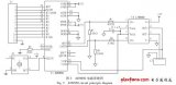 基于<b class='flag-5'>LPC2132</b>數(shù)字信號源的設(shè)計與<b class='flag-5'>實現(xiàn)</b>