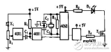 <b class='flag-5'>光電傳感器</b>的高可靠性<b class='flag-5'>光電開關</b>電路的實現(xiàn)