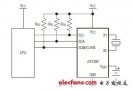 <b class='flag-5'>DS1308</b>中文資料