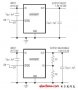 MAX<b class='flag-5'>8891</b>,MAX8892,pdf datasheet