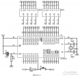 基于51<b class='flag-5'>单片机</b>的<b class='flag-5'>动态</b><b class='flag-5'>数码</b><b class='flag-5'>显示</b>的设计与<b class='flag-5'>实现</b>