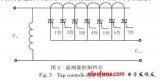 饋線自動<b class='flag-5'>調壓器</b>設計<b class='flag-5'>方法</b>研究