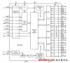 <b class='flag-5'>MAX14830</b>,pdf datasheet