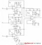 基于nRF24L01的无线<b>心电</b><b>采集</b>系统的设计