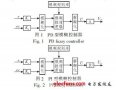 一种简化<b class='flag-5'>PID</b><b class='flag-5'>模糊</b><b class='flag-5'>控制器</b>的研究与设计