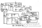 基于C51<b class='flag-5'>双电源</b><b class='flag-5'>供电系统</b>设计