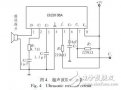 基于AT89C51的<b class='flag-5'>超声波</b><b class='flag-5'>测速</b>系统设计