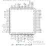 基于单片机MSP430F147的<b class='flag-5'>自动</b><b class='flag-5'>寻</b><b class='flag-5'>边</b>器下位机设计