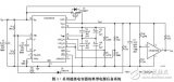 DN498 - 基于超级电容器的<b class='flag-5'>电源</b>后备系统可在掉电时保护<b class='flag-5'>手持式</b><b class='flag-5'>设备</b>中的易失性数据