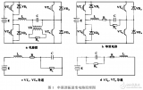 <b class='flag-5'>準(zhǔn)</b><b class='flag-5'>諧振</b>零電流開關(guān)逆變電源的<b class='flag-5'>電路</b><b class='flag-5'>工作原理</b>及仿真輔助分析