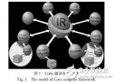 基于CoSy的<b class='flag-5'>编译器</b>开发的研究