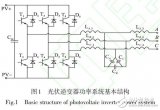 一种<b class='flag-5'>IGBT</b><b class='flag-5'>损耗</b>精确<b class='flag-5'>计算</b>的使用方法