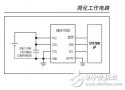 MAX17058, MAX17059小尺寸<b class='flag-5'>电量计</b>