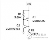 簡易<b class='flag-5'>鎖</b><b class='flag-5'>存</b><b class='flag-5'>電路</b>保護電源設(shè)計技巧