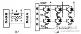 <b class='flag-5'>IGBT</b><b class='flag-5'>保護</b><b class='flag-5'>電路</b>的<b class='flag-5'>過</b><b class='flag-5'>流</b><b class='flag-5'>保護</b>設計方案解析