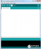 <b class='flag-5'>Arduino</b> <b class='flag-5'>IDE</b>（<b class='flag-5'>Arduino</b>设计助手）免费下载