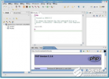 Eclipse PHP<b>开发工具</b>中文版免费<b>下载</b>
