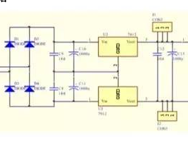 <b class='flag-5'>無(wú)線</b><b class='flag-5'>傳</b><b class='flag-5'>能</b><b class='flag-5'>充電器</b>電路設(shè)計(jì)方案