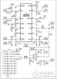 采用MAXQ2000實(shí)現(xiàn)與<b class='flag-5'>MAX1169</b>的高速I2C<b class='flag-5'>接口</b>