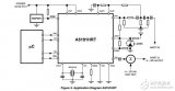 工业HART-Protocol<b class='flag-5'>调制解调器</b>