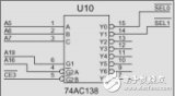 使用mxtni的<b class='flag-5'>串行</b><b class='flag-5'>端口</b>