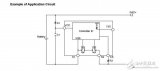 電池保護<b class='flag-5'>集成</b>電路、<b class='flag-5'>集成功率</b>MOSFET，1-Cell<b class='flag-5'>鋰離子</b>