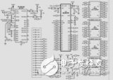 Using the <b class='flag-5'>MAX6955</b> <b class='flag-5'>LED</b> Display Driver with a <b class='flag-5'>PIC</b> Microcontroller to Scroll Messages