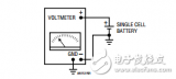 <b class='flag-5'>電池</b>堆<b class='flag-5'>電壓</b><b class='flag-5'>測(cè)量</b>進(jìn)展問題