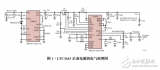 基于<b class='flag-5'>電解電容</b>器的<b class='flag-5'>數據</b><b class='flag-5'>備份</b><b class='flag-5'>電源</b><b class='flag-5'>解決方案</b>