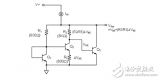 關注精確的<b class='flag-5'>物</b><b class='flag-5'>聯(lián)網</b>傳感的<b class='flag-5'>ADC</b><b class='flag-5'>精密電壓</b><b class='flag-5'>基準</b>