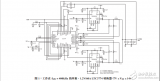 雙相<b class='flag-5'>降壓</b><b class='flag-5'>型</b><b class='flag-5'>控制器</b>驅動DCR檢測功能