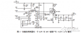 采用<b class='flag-5'>LTC3863</b>的負輸出<b class='flag-5'>DC</b>/<b class='flag-5'>DC</b><b class='flag-5'>控制器</b>