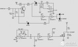 使用UCC22810的隔离式70W路灯LED<b class='flag-5'>驱动器</b>