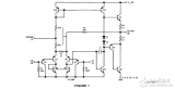 an-69/<b class='flag-5'>lm380</b><b class='flag-5'>音频</b>功率<b class='flag-5'>放大器</b>