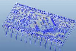 《<b class='flag-5'>2017</b><b class='flag-5'>年</b>電子<b class='flag-5'>行業(yè)</b>年終報(bào)告》完整版-電子<b class='flag-5'>人</b>必看！