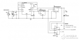 能量收集<b class='flag-5'>技術</b><b class='flag-5'>延長</b><b class='flag-5'>電池</b><b class='flag-5'>壽命</b>