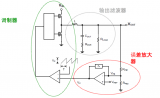 电压<b class='flag-5'>模式</b>降压稳压器的TI的中文资料<b class='flag-5'>概述</b>